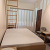 Photo 2: Double Room Pic 1