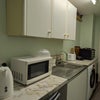 Photo 7: Kitchen Pic 2