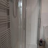 Photo 9: Washroom Pic 2