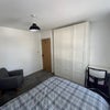 Photo 2: Room (Yours)