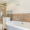 Photo 4: Bathroom