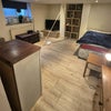Photo 2: Double room
