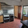 Photo 5: Kitchen