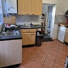 Photo 4: Kitchen