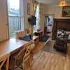 Photo 3: Lounge