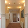 Photo 5: Hallway Entrance
