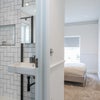 Photo 4: En-suite to Bedroom 2