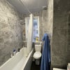 Photo 6: Bathroom