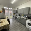 Photo 5: Kitchen