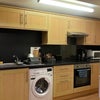 Photo 3: Kitchen
