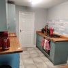 Photo 5: Shared Kitchen