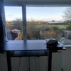 Photo 7: Office Room