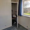 Photo 3: Bedroom
