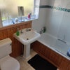 Photo 4: Shared Bathroom