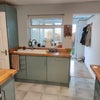 Photo 6: Shared Kitchen