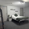 Photo 4: Room 5 Double En-Suite 