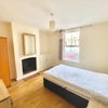 Photo 7: Room 1