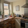 Photo 5: Kitchen