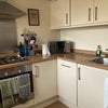 Photo 6: Kitchen 