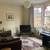 Photo 3: Living room