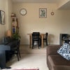 Photo 4: Living room