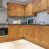 Photo 4: Kitchen
