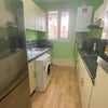 Photo 6: kitchen