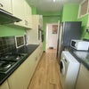 Photo 7: kitchen