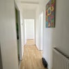 Photo 8: hallway