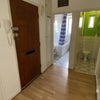 Photo 10: entrance