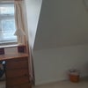 Photo 2: Your lounge