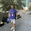 Saahil\'s picture