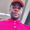 Photograph of Adebayo