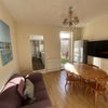 Photo 1: Lounge
