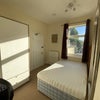 Photo 2: Upstairs rear bedroom