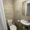 Photo 5: Downstairs WC