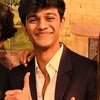 Photograph of Omkar  