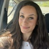 Leighanna\'s picture