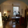 Photo 3: Dining room