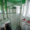 Photo 6: Small bathroom