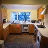 Photo 4: Big ol kitchen