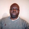 Photograph of Appolinaire
