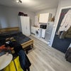 Photo 2: Studio 3- £1100, Available 23/01/2025