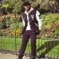 Photo 2: Im 5’6