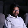 Photograph of SAI