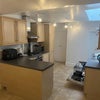Photo 2: Kitchen (1/1)