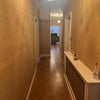 Photo 9: Entrance / Hallway (1/1)