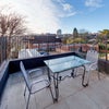 Photo 2: Shared Roof Terrace