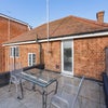 Photo 8: Shared Roof Terrace