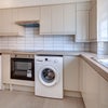 Photo 6: Shared Kitchen